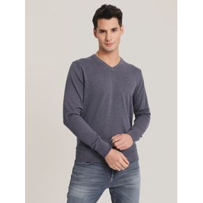 Sweater-essential-de-cuello-v