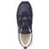 Zapatillas-fashion-chunky-runner