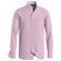 Camisa-1985-TH-Flex-de-corte-regular