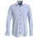 Camisa-stretch-de-rayas-de-corte-regular