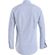 Camisa-stretch-de-rayas-de-corte-regular