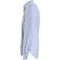 Camisa-stretch-de-rayas-de-corte-regular