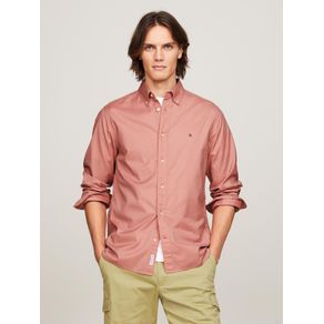 Camisa-TH-Flex-de-corte-regular