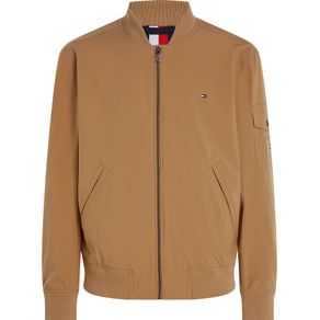 Campera-bomber-ligera