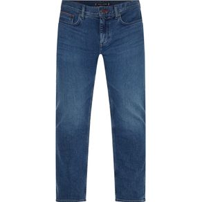 Jeans-Denton-de-corte-recto