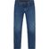 Jeans-Denton-de-corte-recto