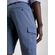 Pantalon-cargo-corto-1985-Essential