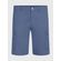 Pantalon-cargo-corto-1985-Essential