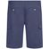 Pantalon-cargo-corto-1985-Essential