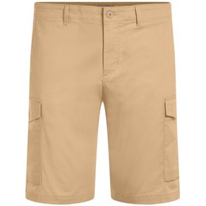 Pantalon-cargo-corto-1985-Essential