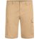 Pantalon-cargo-corto-1985-Essential