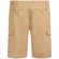 Pantalon-cargo-corto-1985-Essential