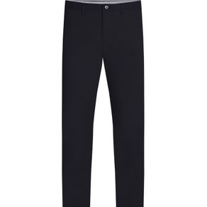 Pantalon-chino-1985-bleecker-de-pima