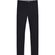 Pantalon-chino-1985-bleecker-de-pima