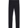 Pantalon-chino-1985-bleecker-de-pima