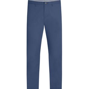 Pantalon-chino-1985-bleecker-de-pima