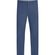 Pantalon-chino-1985-bleecker-de-pima