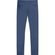 Pantalon-chino-1985-bleecker-de-pima