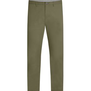 Pantalon-chino-1985-bleecker-de-pima