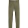 Pantalon-chino-1985-bleecker-de-pima