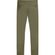 Pantalon-chino-1985-bleecker-de-pima