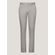 Pantalon-chino-1985-bleecker-de-pima