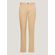 Pantalon-chino-1985-bleecker-de-pima