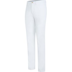 Pantalon-chino-1985-bleecker-de-pima