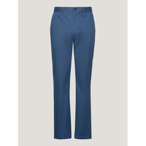 Pantalon-chino-1985-Denton-recto