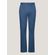 Pantalon-chino-1985-Denton-recto