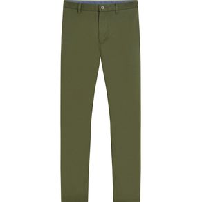 Pantalon-chino-1985-Denton-recto