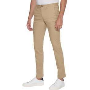 Pantalon-chino-Essential-Bleecker-de-sarga