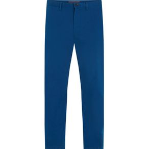 Pantalon-chino-Essential-Bleecker-de-sarga