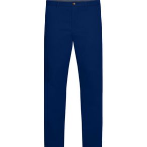 Pantalon-chino-Essential-Bleecker-de-sarga