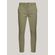 Pantalon-chino-Essential-Bleecker-de-sarga