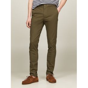 Pantalon-chino-Essential-Bleecker-de-sarga