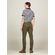 Pantalon-chino-Essential-Bleecker-de-sarga