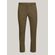 Pantalon-chino-Essential-Bleecker-de-sarga