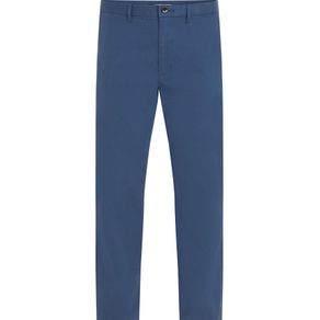 Pantalon-chino-essential-denton