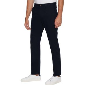 Pantalon-chino-essential-denton