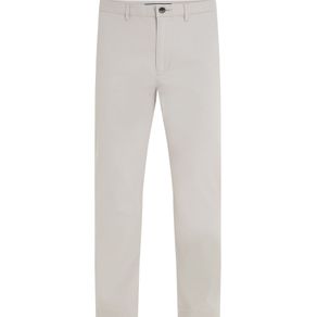 Pantalon-chino-essential-denton