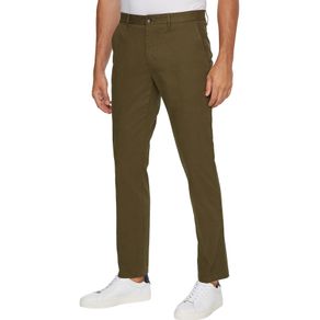 Pantalon-chino-essential-denton