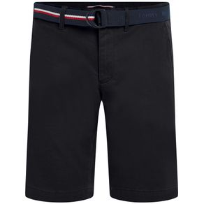 Pantalon-corto-ligero-Brooklyn