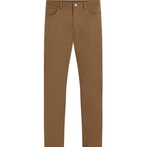 Pantalon-denton-Essential