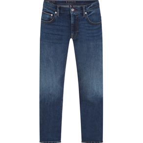 Jeans-bleecker-flex