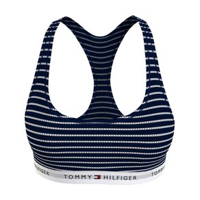 Bralette-deportivo-con-estampado-integral