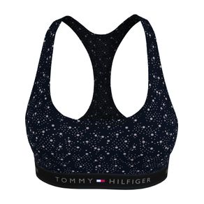 Bralette-TH-Original-de-espalda-deportiva