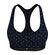 Bralette-TH-Original-de-espalda-deportiva