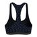 Bralette-TH-Original-de-espalda-deportiva