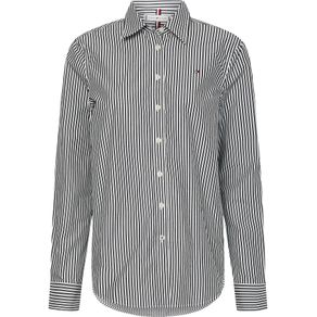 Camisa-de-corte-relaxed-de-rayas